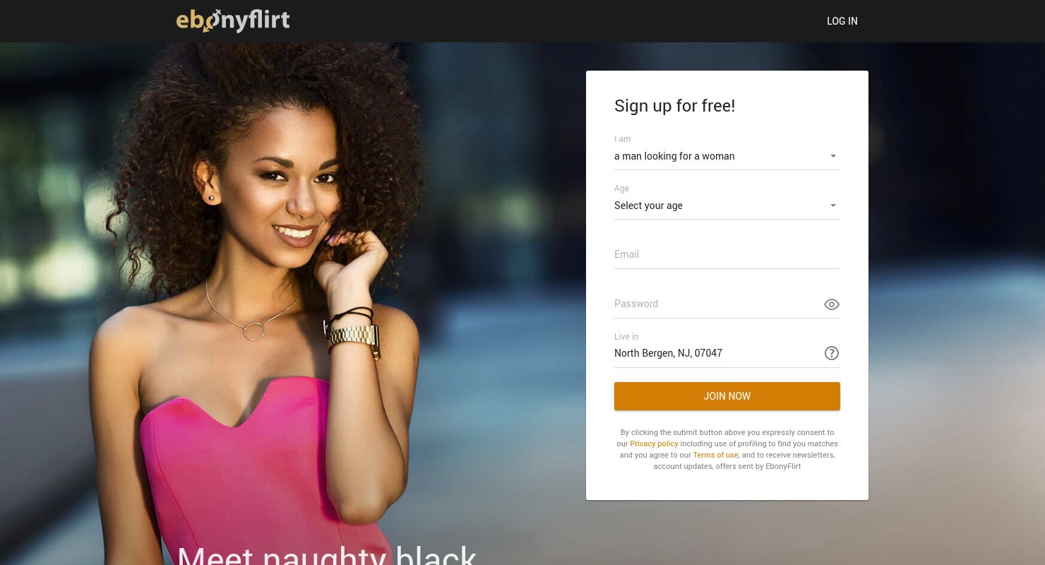 godly relationships dating